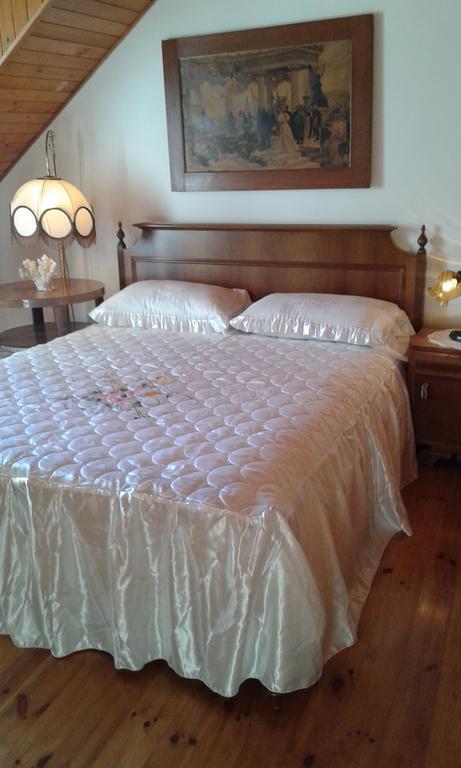 Holiday Home Gariful Milna  Quarto foto